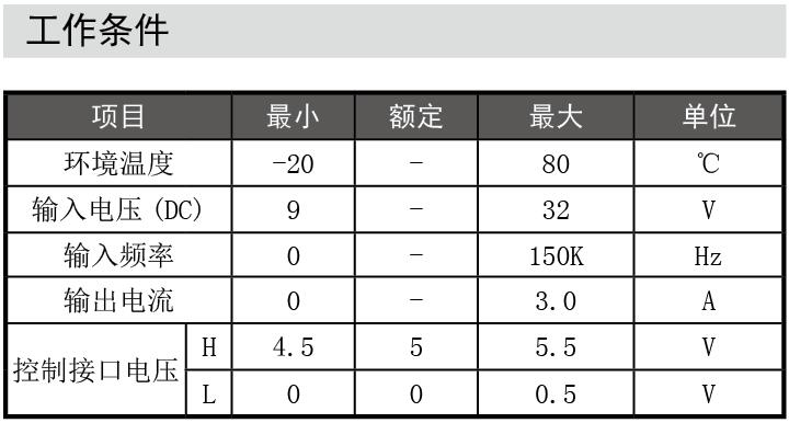 QQ؈D20160701170838.jpg