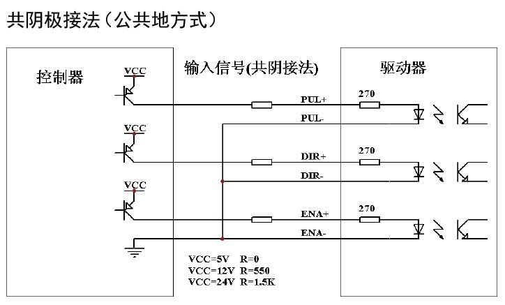 QQ截圖20160701171239.jpg QQ截圖20160701171239.jpg
