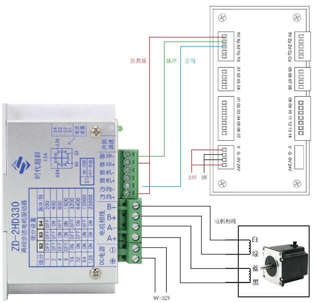 QQ截圖20160701171511.jpg QQ截圖20160701171511.jpg