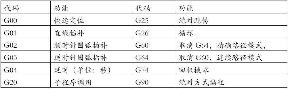 QQ؈D20160704165338.jpg