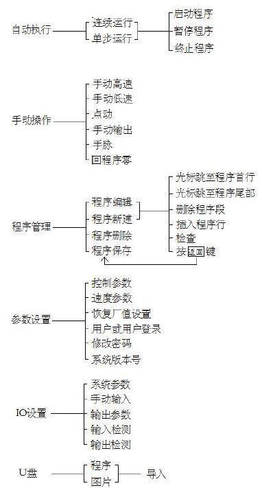 QQ؈D20160704170621.jpg