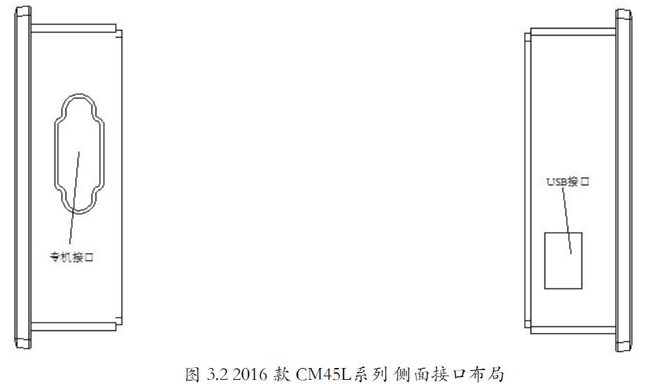 QQ؈D20160704170925.jpg