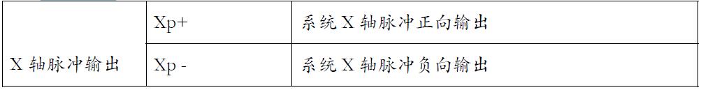 QQ؈D20160704171316.jpg