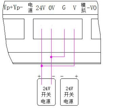 QQ؈D20160704172954.jpg