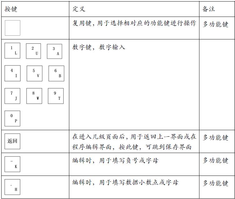 QQ؈D20160706113539.jpg