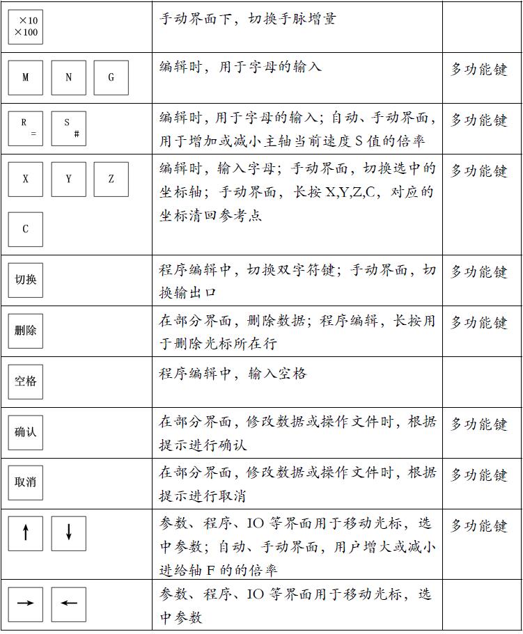 QQ؈D20160706113625.jpg