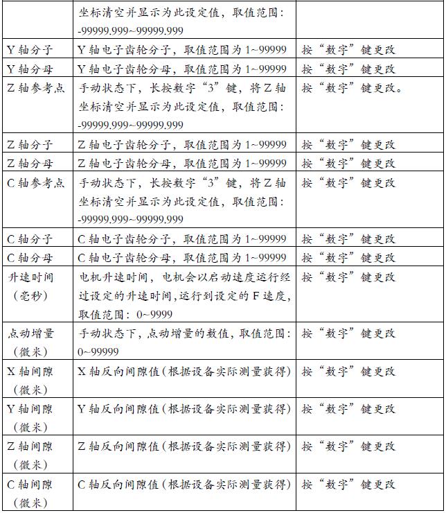 QQ؈D20160708112543.jpg