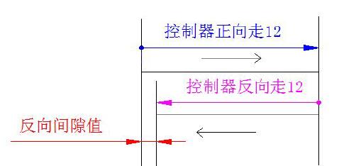 QQ؈D20160708112613.jpg