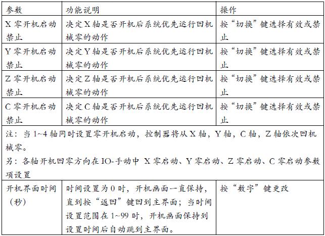 QQ؈D20160708112640.jpg