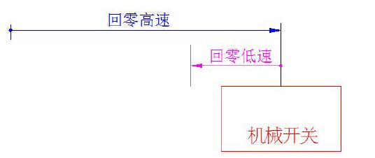 QQ؈D20160708112846.jpg