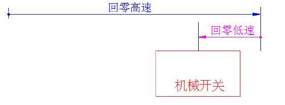 QQ؈D20160708112925.jpg