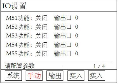 QQ؈D20160708113926.jpg