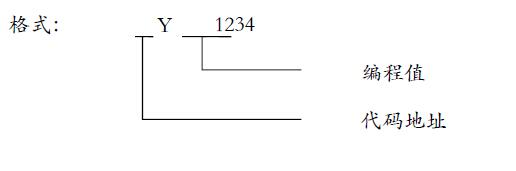 QQ截圖20160708115444.jpg QQ截圖20160708115444.jpg