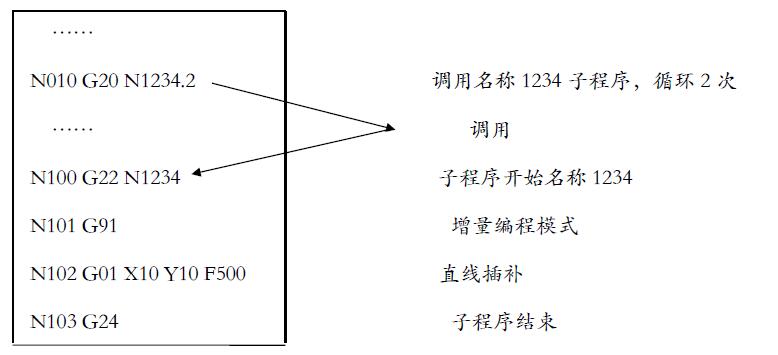 QQ截圖20160708115622.jpg QQ截圖20160708115622.jpg