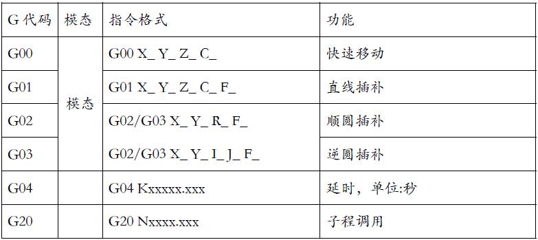 QQ截圖20160711172045.jpg QQ截圖20160711172045.jpg