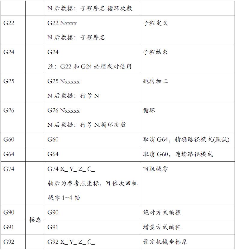 QQ截圖20160711172111.jpg QQ截圖20160711172111.jpg