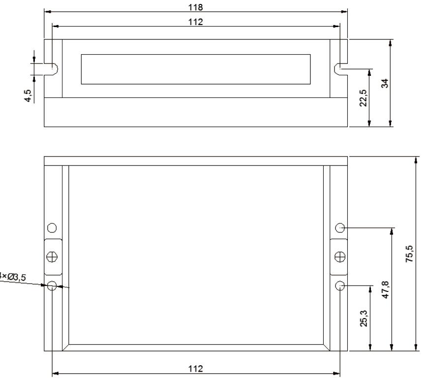QQ截圖20160712152941.jpg QQ截圖20160712152941.jpg