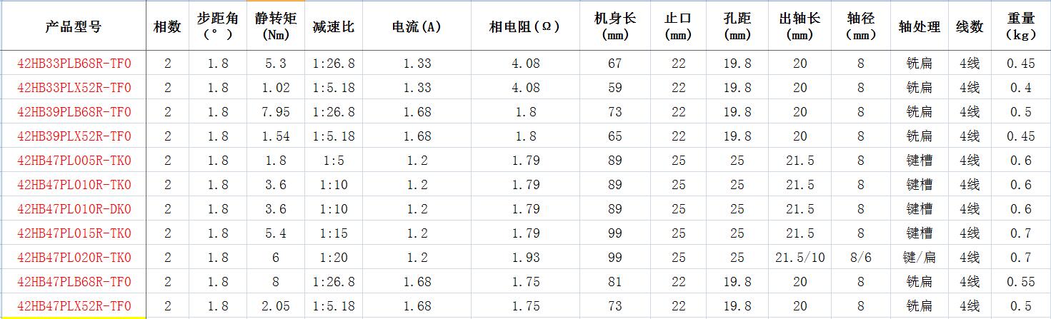 QQ截圖20160713163842.jpg QQ截圖20160713163842.jpg