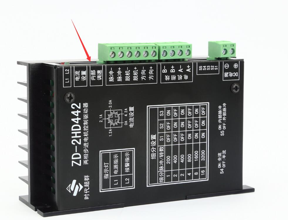 QQ截圖20160714160611.jpg QQ截圖20160714160611.jpg