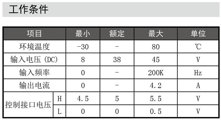 QQ截圖20160714160728.jpg QQ截圖20160714160728.jpg