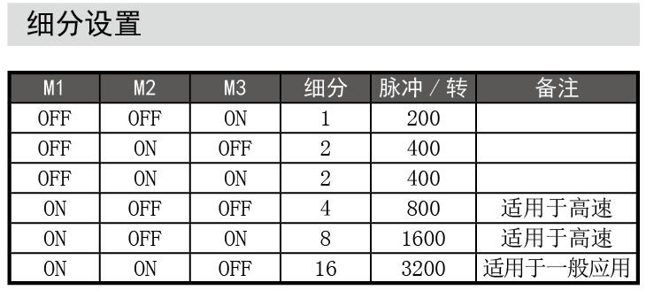 QQ截圖20160714160819.jpg QQ截圖20160714160819.jpg