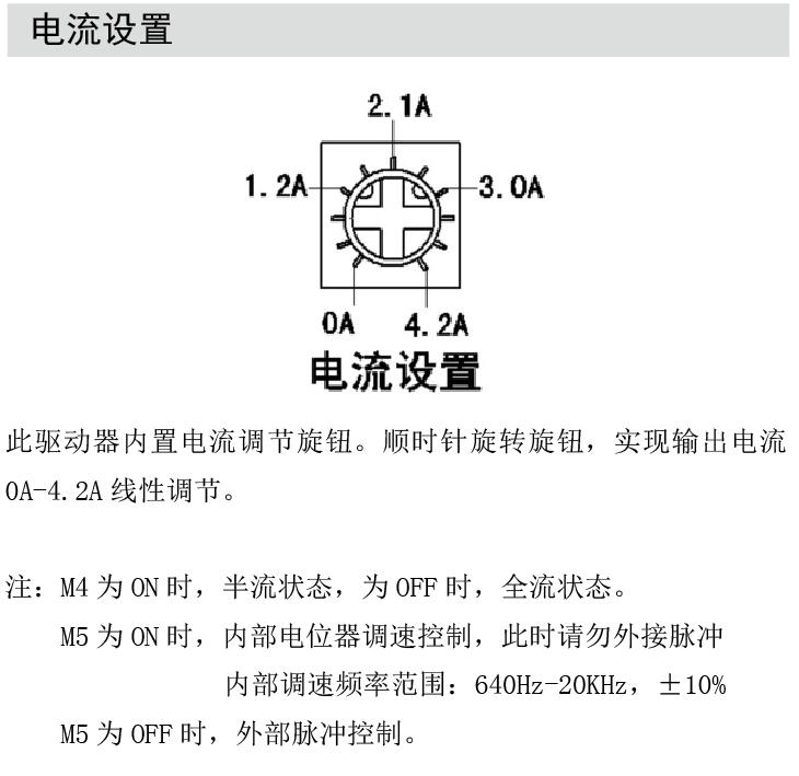 QQ截圖20160714160846.jpg QQ截圖20160714160846.jpg