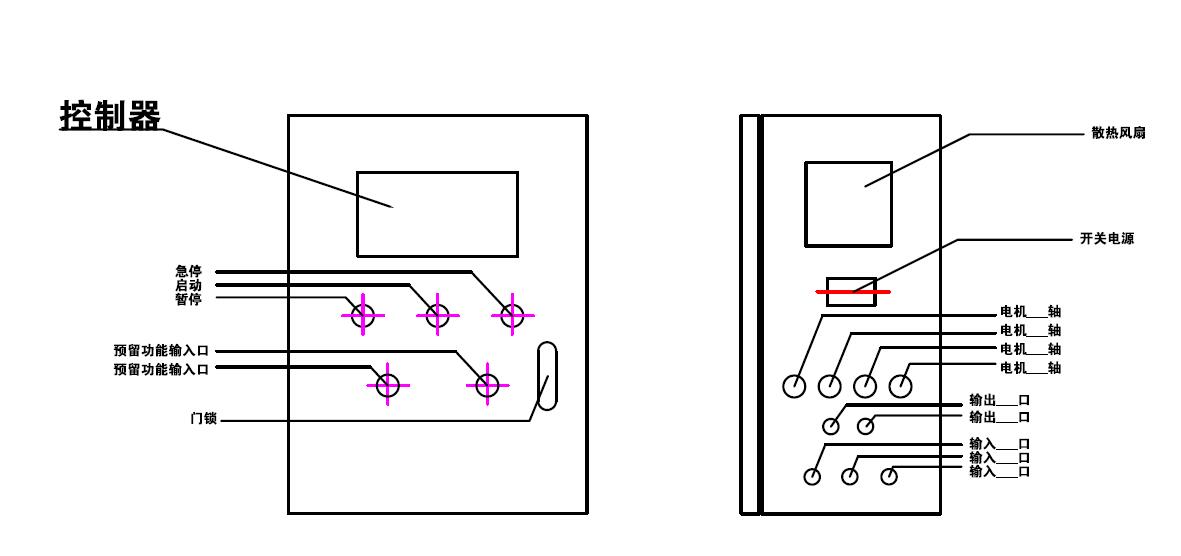 QQ截圖20160714162412.jpg QQ截圖20160714162412.jpg