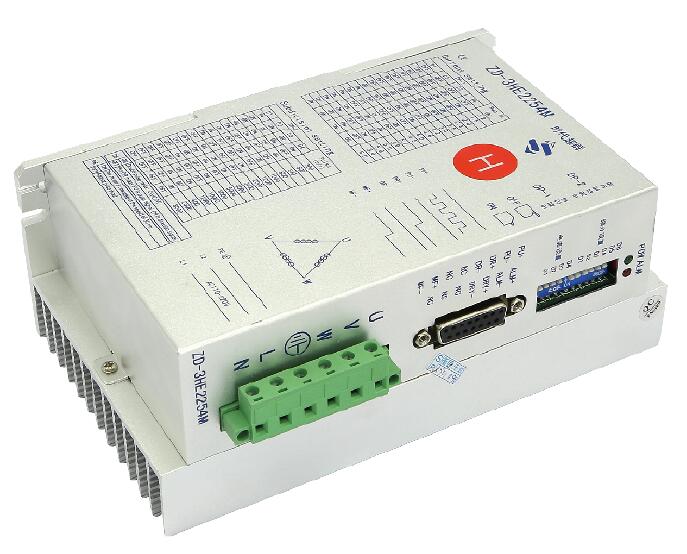 QQ截圖20160715171706.jpg QQ截圖20160715171706.jpg