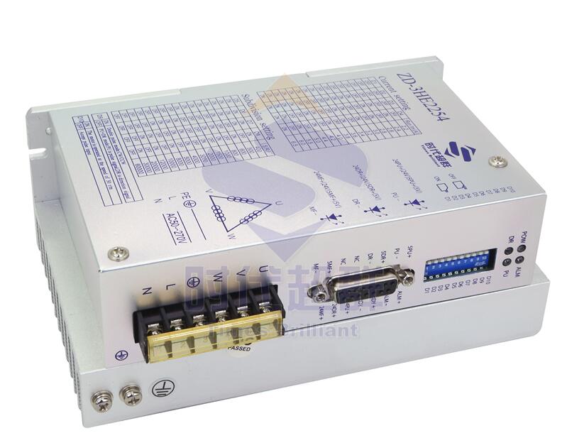 QQ截圖20160715171840.jpg QQ截圖20160715171840.jpg