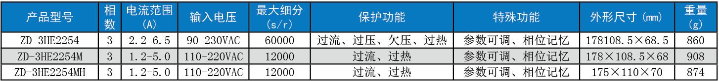 QQ截圖20160715172059.jpg QQ截圖20160715172059.jpg