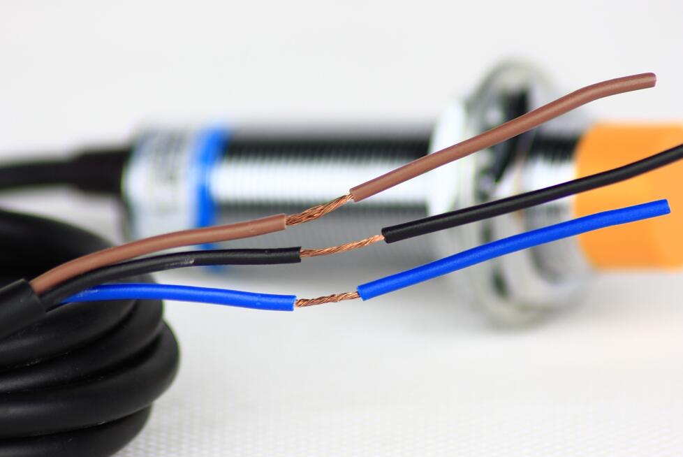 QQ截圖20160716160844.jpg QQ截圖20160716160844.jpg