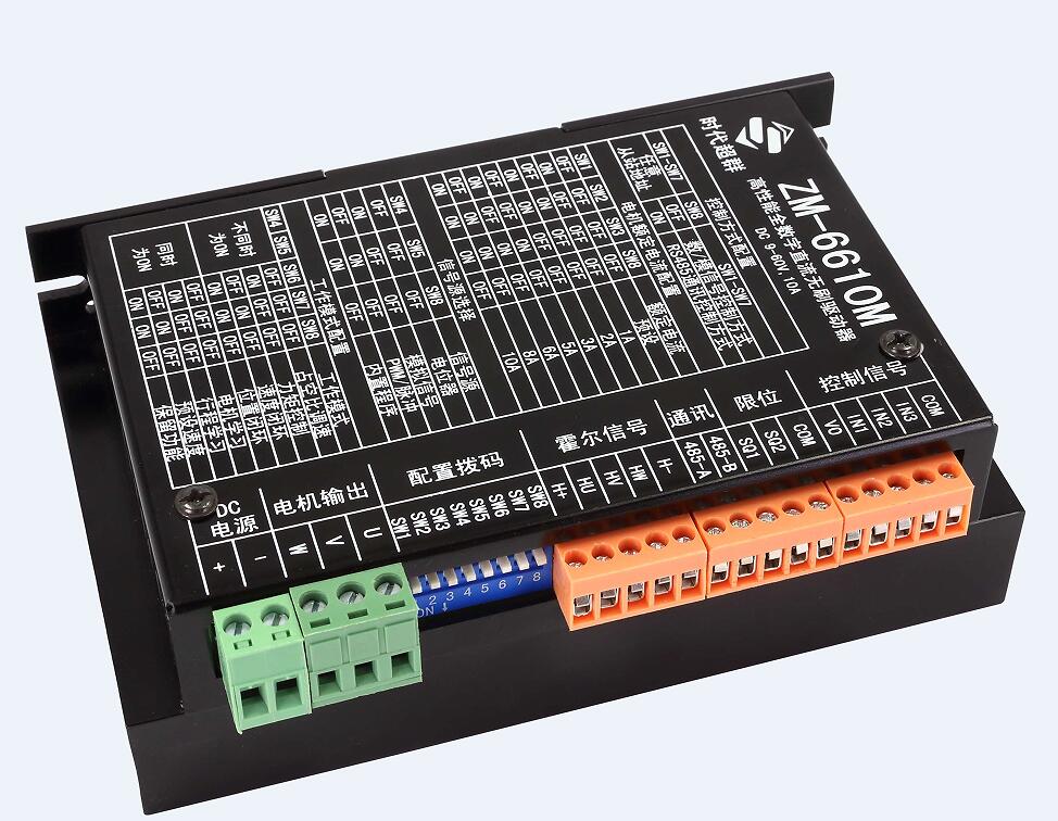 QQ截圖20160729170344.jpg QQ截圖20160729170344.jpg