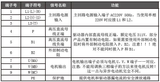 QQ截圖20160801114715.jpg QQ截圖20160801114715.jpg