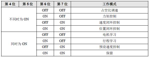QQ截圖20160801131636.jpg QQ截圖20160801131636.jpg