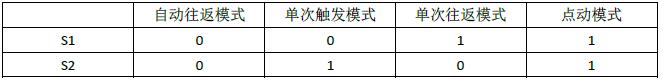 QQ؈D20160802105137.jpg