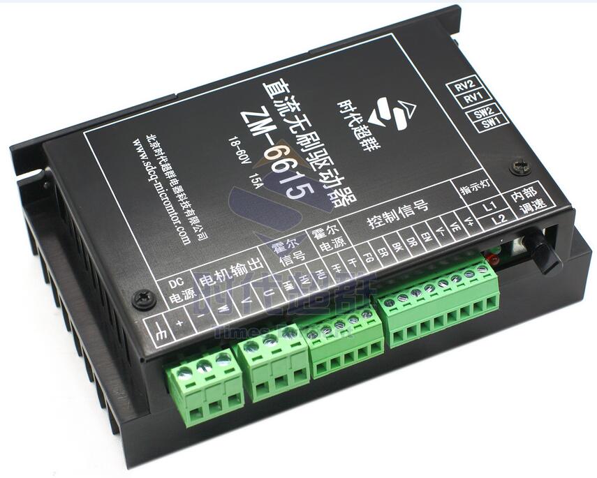 QQ截圖20160803153655.jpg QQ截圖20160803153655.jpg