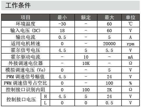 QQ截圖20160803154021.jpg QQ截圖20160803154021.jpg