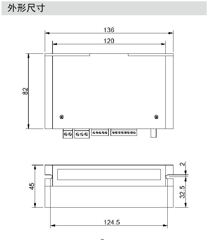 QQ截圖20160803154127.jpg QQ截圖20160803154127.jpg
