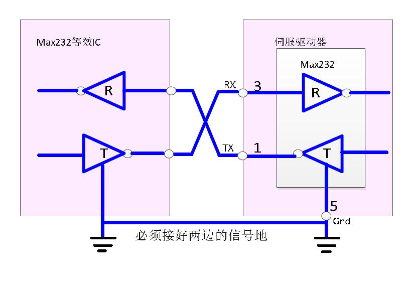 QQ截圖20160809152443.jpg QQ截圖20160809152443.jpg
