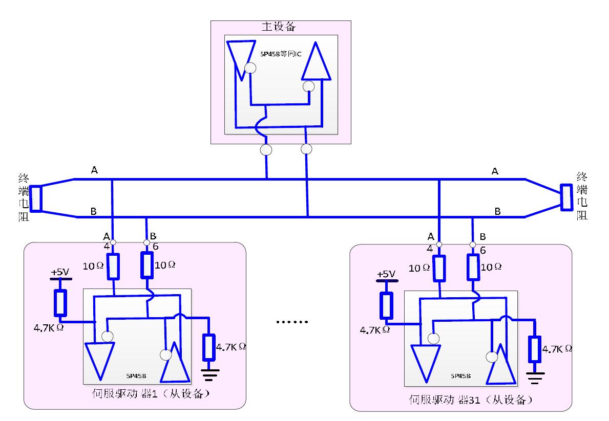 QQ截圖20160809152533.jpg QQ截圖20160809152533.jpg