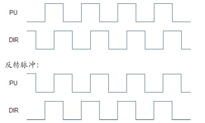 QQ截圖20160811100950.jpg QQ截圖20160811100950.jpg