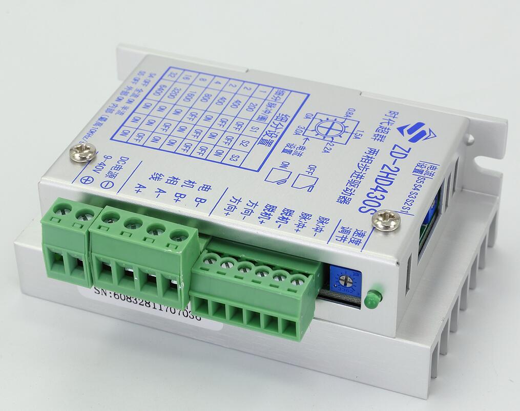 QQ截圖20160817173624.jpg QQ截圖20160817173624.jpg