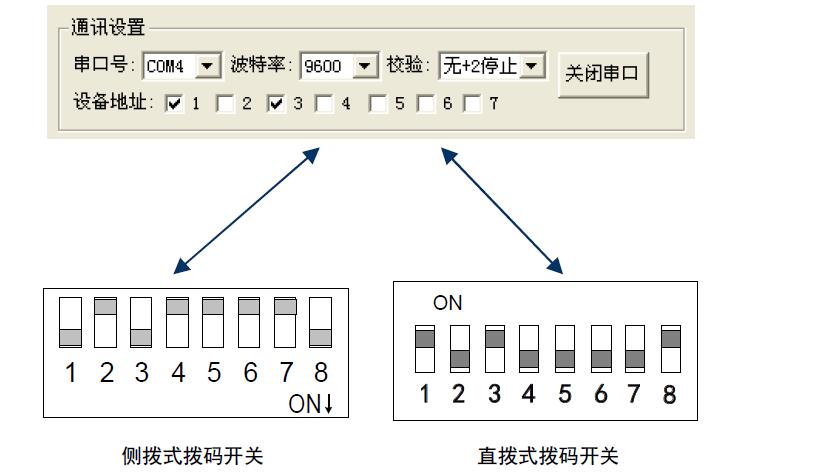 QQ؈D20160819173457.jpg