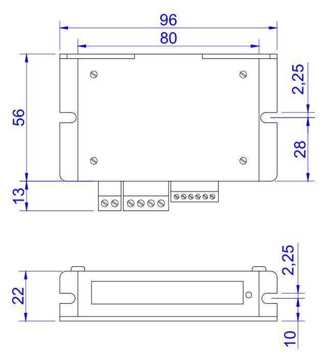 QQ截圖20160824105500.jpg QQ截圖20160824105500.jpg