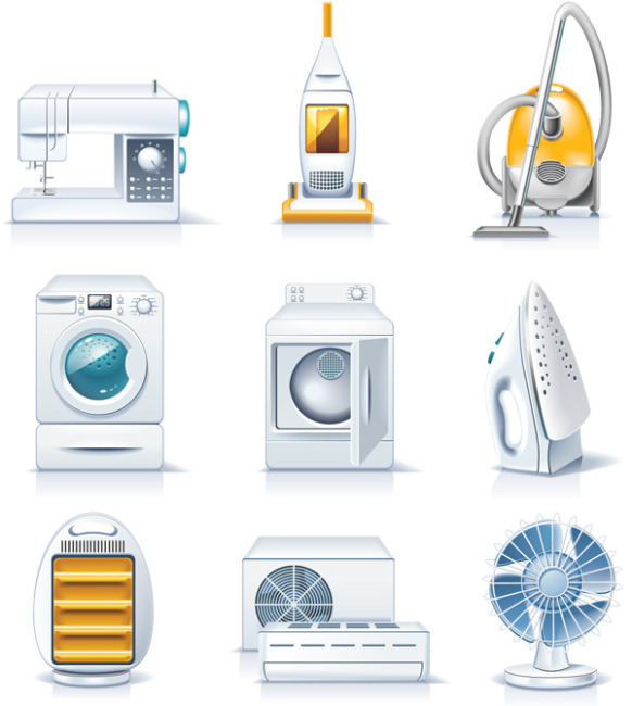 99bOOOPIC13.jpg 99bOOOPIC13.jpg