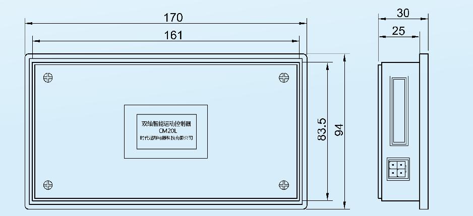 QQ截圖20160827163311.jpg QQ截圖20160827163311.jpg
