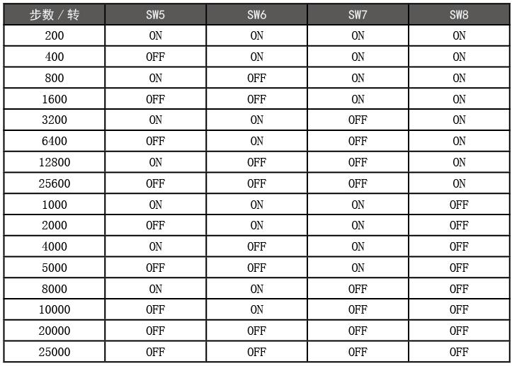 QQ截圖20160829165800.jpg QQ截圖20160829165800.jpg