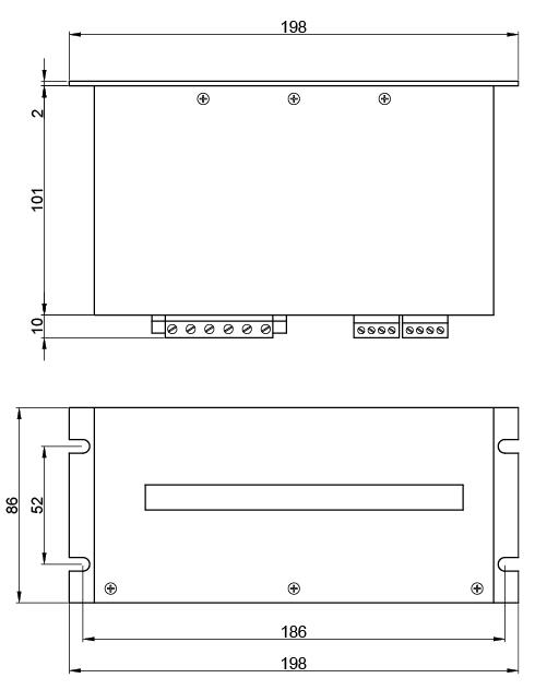 QQ截圖20160829165925.jpg QQ截圖20160829165925.jpg
