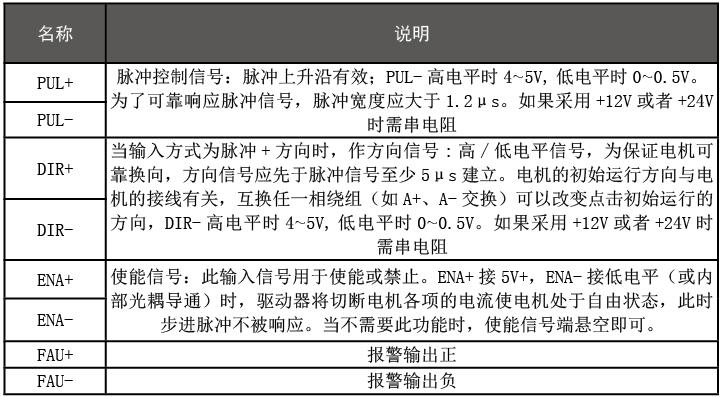 QQ截圖20160829170324.jpg QQ截圖20160829170324.jpg