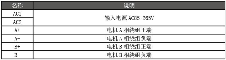 QQ截圖20160829170400.jpg QQ截圖20160829170400.jpg